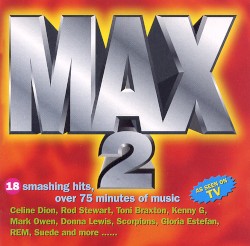 Max 2