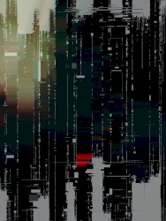 Unti±loop