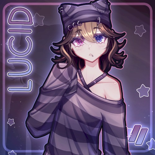 Lucid