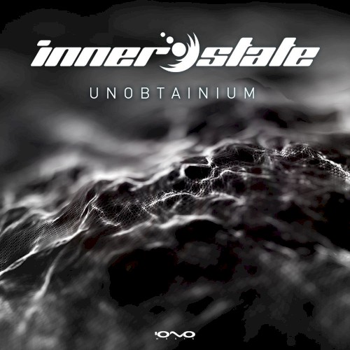 Unobtainium