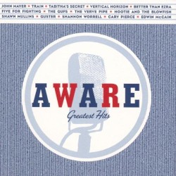 Aware Greatest Hits