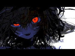 ハクチウム