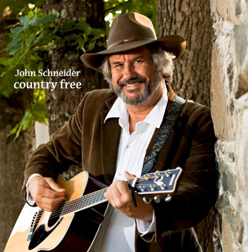 Country Free
