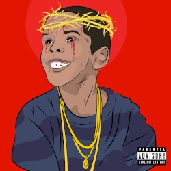 FLYGOD