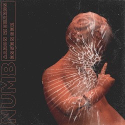 Numb