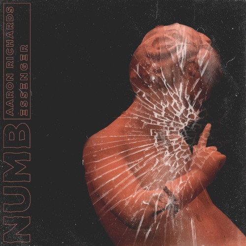 Numb