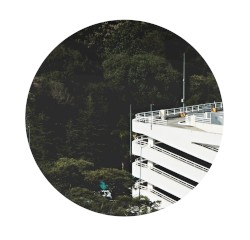 Safety EP