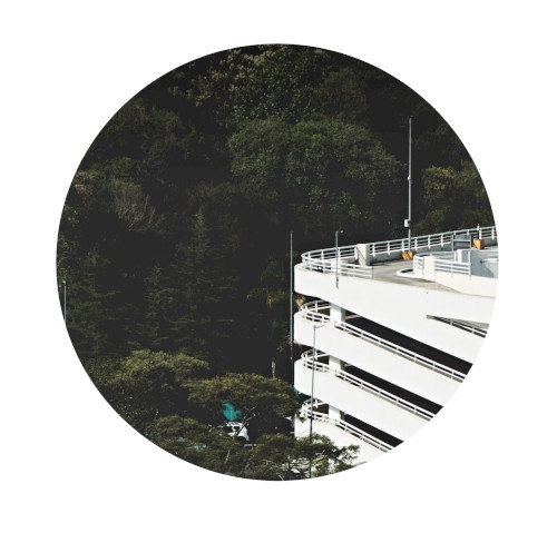 Safety EP