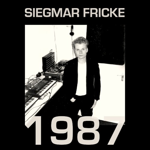 1987