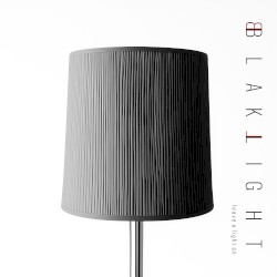 Leave a Light On
