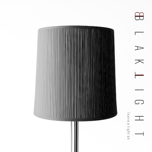 Leave a Light On