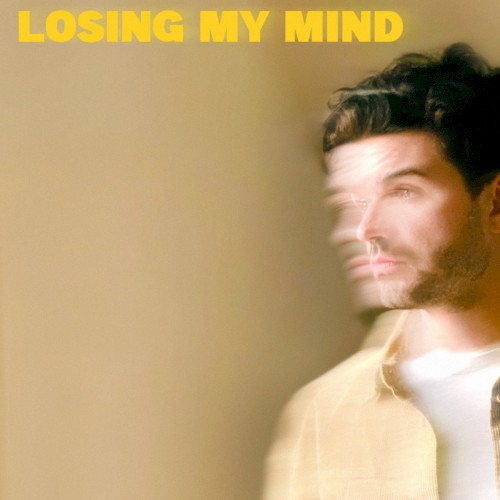 Losing My Mind