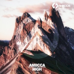 High