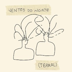 Ventos do Norte (Terral)