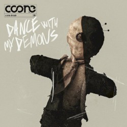Dance With My Demons