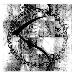 Decomposition