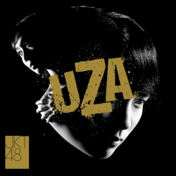 UZA / Everyday, Kachuusha