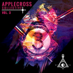 Applecross Collective, Vol. 3