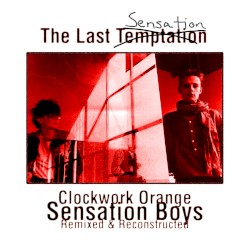 The Last Sensation