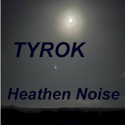 Heathen Noise