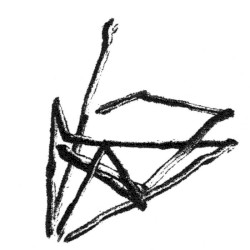 Nonharmonic Beautifault