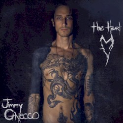 The Heart