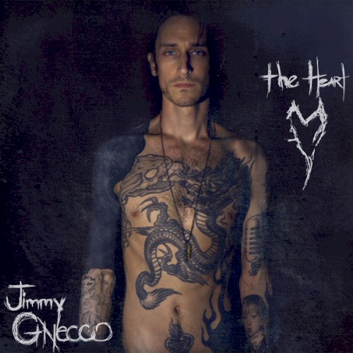 The Heart
