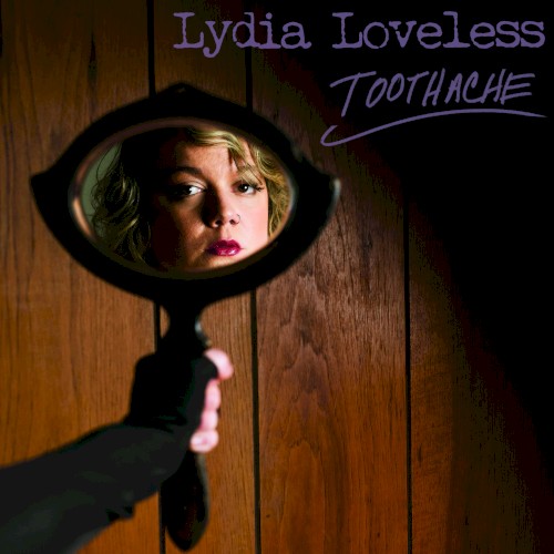 Toothache