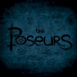 The Poseurs
