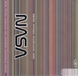 Very Synthetic Virtual Noise