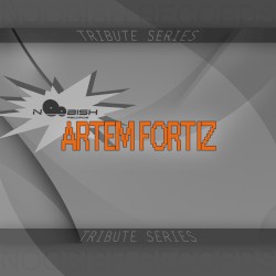 Tribute Series