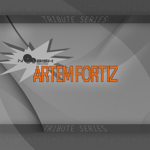 Tribute Series