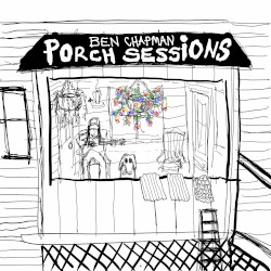 Porch Sessions