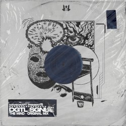 The Mind