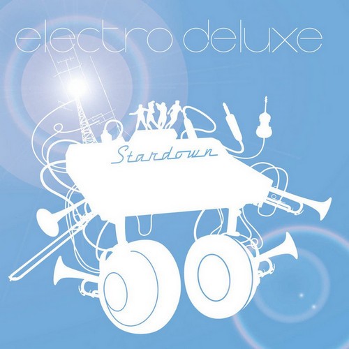 Stardown