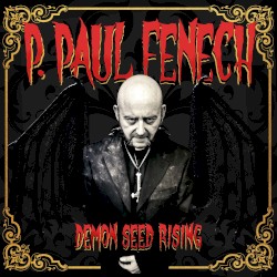 Demon Seed Rising