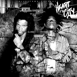 Heart of the City
