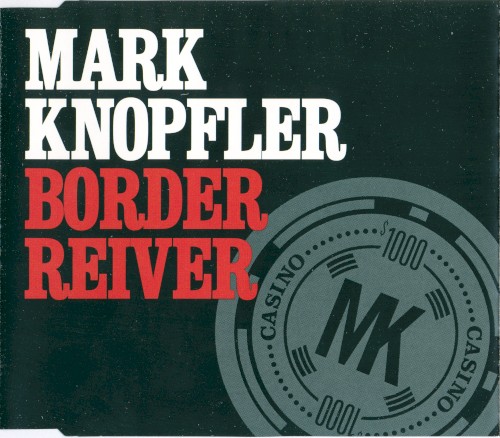 Border Reiver