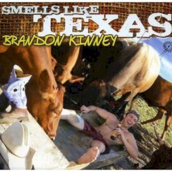 Smells Like Texas