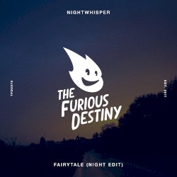 Fairytale (night edit)