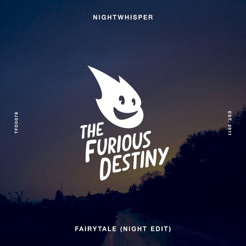 Fairytale (night edit)