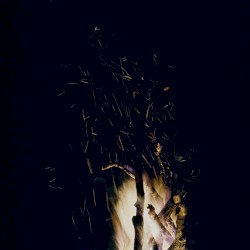 Burn It (Rework EP)
