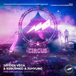 The Circus