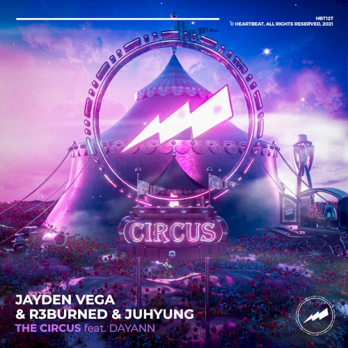 The Circus
