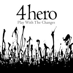 Play With the Changes