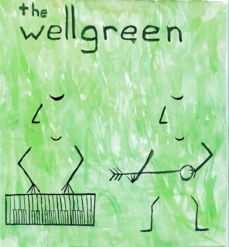 Wellgreens