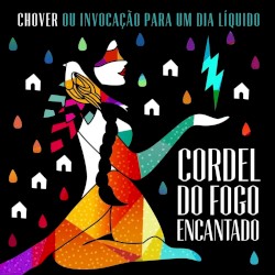 Chover ou Invocação para um Dia Líquido