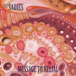 Message to Belial