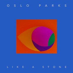 Like A Stone