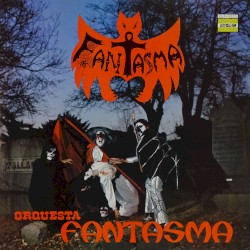Fantasma